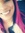 Kayla S...