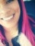 Kayla S...