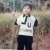 Uneeb Memon