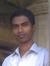 Vijayak...