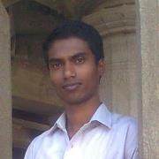 Vijayakumar Reddy