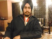 Navneet Tung