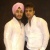 Randeep Singh