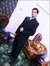 Ali Sid...