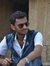 Mehul P...