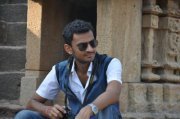 Mehul Patel