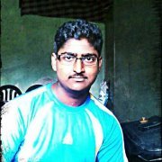 Pratik Dalvi