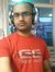 Faysal ...