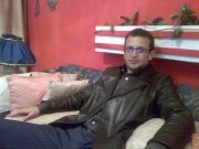 مصطفي الوشاحي