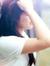 Aleeha ...