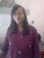 Shalini...