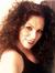 Myrna M...