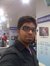Ajay Sai
