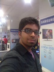 Ajay Sai
