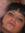 Faby Po...