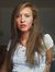 Liene K...