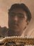 Ahmad M...