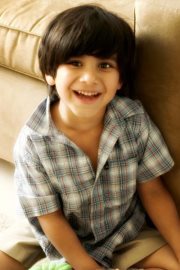 Arvind Kumar