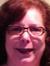 Carol S...