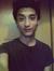 Mayur G...