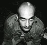 Краси Л.Борисов