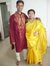 Arindam...