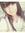 Ghada D...