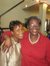 Pat Brown
