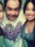 Jaimee ...