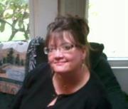 Michelle Smith