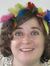 Emily E...