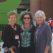 Richelle Workman runyon