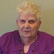 Lisa Briggs