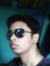 Atanu C...