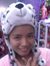 Rachell...