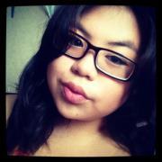Nancy Xiong