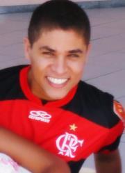 Mateus Cunha
