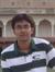 Ankur S...