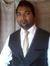 Keeshav...
