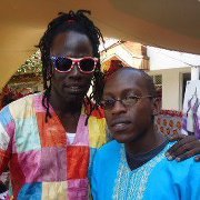 James Njoroge