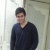 Rahul Pandey