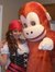 Jessica...