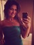 Yasmin