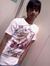 Wasim A...