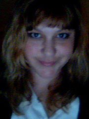 Lisa Mcnally