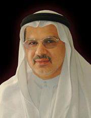 Jafar Alshayeb