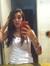 Thais B...