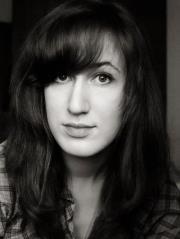 Алиса Каракина