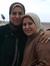 Heba El...