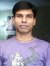 Vinod K...